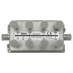 Televes AZ 819 F odbočka TV kabelu