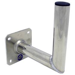 Televes ALU 250 držák stožáru