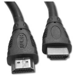 Televes kabel 494501 HDMI kabel