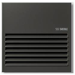 Siedle 210011513-00 Reproduktory