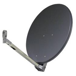 Televes S660-G satelit