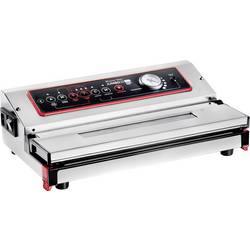 Magic Vac V772PK2 foliovačka (š x v x h) 41.5 x 12.5 x 24.5 cm