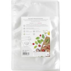 Magic Vac ANP1059 vakuový pytel (š x v) 20 cm x 30 cm