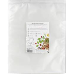 Magic Vac ANP1064 vakuový pytel bez BPA (š x v) 30 cm x 40 cm
