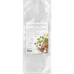 Magic Vac ANP1130 vakuový pytel bez BPA (š x v) 15 cm x 40 cm