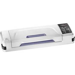 Magic Vac V212PK1 foliovačka (š x v x h) 510 x 175 x 105 mm