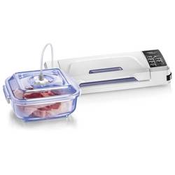 Magic Vac V212PK1 foliovačka (š x v x h) 510 x 175 x 105 mm