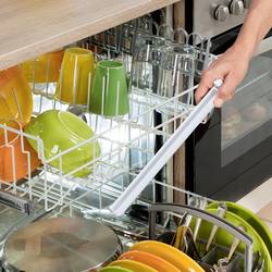 Magic Vac V212PK1 foliovačka (š x v x h) 510 x 175 x 105 mm