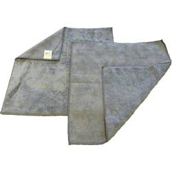 Tornador Tornador DOUBLE 877894 2 ks