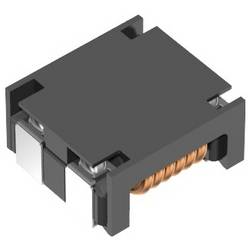 TDK ACM1211-102-2PL-TL01 Gleichtaktdrosseln/Filter für Stromleitungen tlumivka vysokoproudý 33.7 µH 14 mΩ 6 A 1 ks Piece