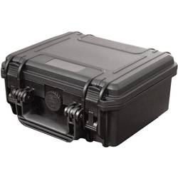 MAX PRODUCTS MAX235H105 kufřík na nářadí, 1 ks, (š x v x h) 258 x 118 x 243 mm