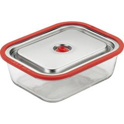 Magic Vac ACO1138 vakuová nádobka