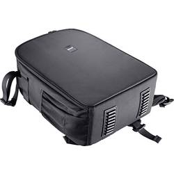 Neewer NB-MF Kamera-Rucksack batoh