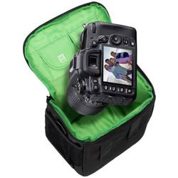 Rivacase 7420 (PS) DSL brašna na kameru Vnitřní rozměr (Š x V x H) 150 x 160 x 100 mm