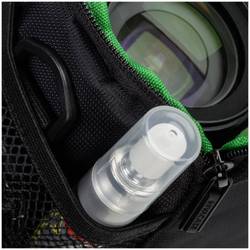 Rivacase 7420 (PS) DSL brašna na kameru Vnitřní rozměr (Š x V x H) 150 x 160 x 100 mm