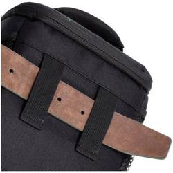 Rivacase 7420 (PS) DSL brašna na kameru Vnitřní rozměr (Š x V x H) 150 x 160 x 100 mm