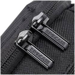 Rivacase 7420 (PS) DSL brašna na kameru Vnitřní rozměr (Š x V x H) 150 x 160 x 100 mm