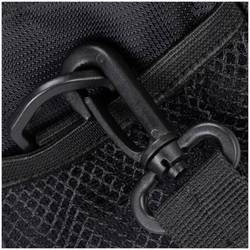 Rivacase 7420 (PS) DSL brašna na kameru Vnitřní rozměr (Š x V x H) 150 x 160 x 100 mm