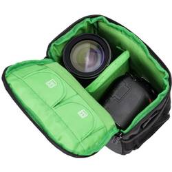 Rivacase 7420 (PS) DSL brašna na kameru Vnitřní rozměr (Š x V x H) 150 x 160 x 100 mm