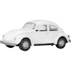 Kibri 11230 H0 model osobního automobilu Volkswagen Brouk typ 11, 1302