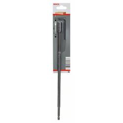 Bosch Accessories 2608595423 Prodloužení frézy Celková délka 305 mm 1/4 (6,3 mm) 1 ks