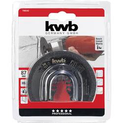 kwb 709542 pilový kotouč 1 ks