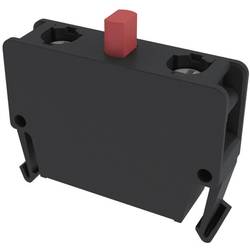 Pizzato Elettrica E2CF01G2V1 spínací kontaktní prvek 1 rozpínací kontakt bez aretace 250 V/AC 1 ks