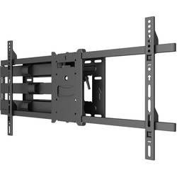 My Wall H 27-1 XL TV držák na zeď odnímatelný, otočný, naklápěcí, nakláněcí, otočný