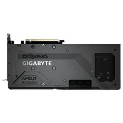 Gigabyte grafická karta AMD Radeon RX 9070XT Radeon RX 9070 XT GAMING OC 16G 16 GB GDDR6 VRAM PCIe x16 HDMI® 2.1, DisplayPort 2.1