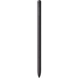 Samsung EJ-PP610 dotykové pero šedá