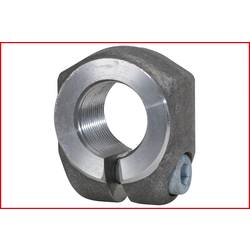Matice pro upnutí 3/4, nástrčný klíč, 60 mm KS Tools 450.0107