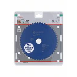 Bosch Accessories Kreissägeblatt Ø 216x30x1,7mm 48 WZ HM Expert for Wood 2608644519 pilový kotouč 216 x 30 mm Počet zubů (na palec): 48 1 ks