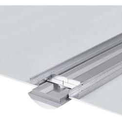 Trilux 2147100 N/A 03331 EB 1 ks