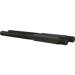 Tažná tyč 340 mm KS Tools 460.4133