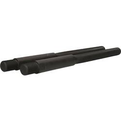 Tažná tyč 340 mm KS Tools 460.4133
