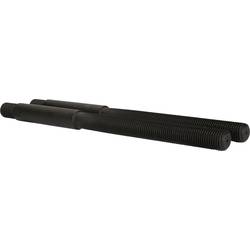 Tažná tyč 340 mm KS Tools 460.4133
