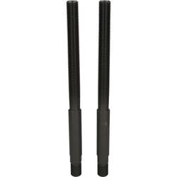 Tažná tyč 340 mm KS Tools 460.4133