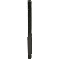 Tažná tyč 340 mm KS Tools 460.4133