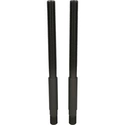 Tažná tyč 340 mm KS Tools 460.4133