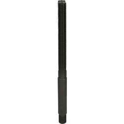 Tažná tyč 340 mm KS Tools 460.4133