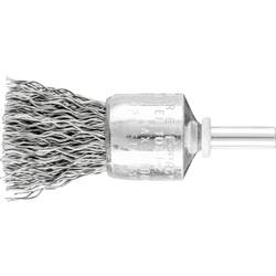 PFERD TOOLS Štětcový kartáč PBU 2022/6 ST 0,50 43202001 10 ks