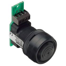 Euchner 091336 Potvrzovací tlačítko 1 ks