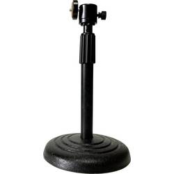 Brüder Mannesmann 1 ks