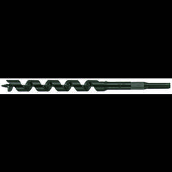 C.K T3031 20 hadovitý vrták 20 mm Celková délka 210 mm šestihran 1 ks