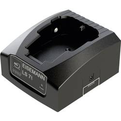 Eisemann 071175 LS HSE7 Vhodné pro (svítilny): Eisemann LED ruční reflektor HSE 7