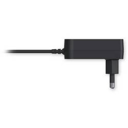 Teltonika PR3P2EU3 zásuvkový napájecí adaptér, stálé napětí, 12 V/DC, 2 A, 24 W