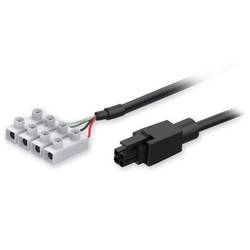 Teltonika PR2FK20M
