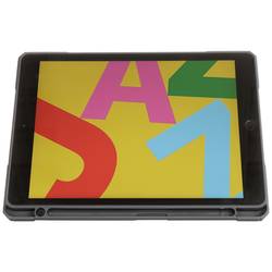 JT Berlin Folio Case (bulk) obal na tablet Apple iPad 10.2 (Gen.9, 2021), iPad 10.2 (Gen.8, 2020), iPad 10.2 (Gen.7, 2019) 25,9 cm (10,2) Backcover černá