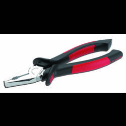 Cimco 100338 VDE kombinované kleště, 200 mm