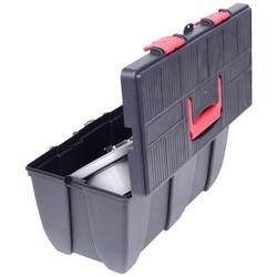 KS Tools 2225200 Základní nástroj pro upichování a srážení hran